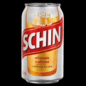 imagem do produto Schin
