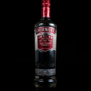 imagem do produto Smirnoff