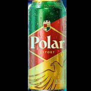 imagem do produto Polar 