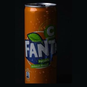 imagem do produto Fanta 