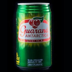 imagem do produto Guaraná Antartica 