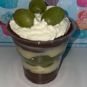 imagem do produto Uva