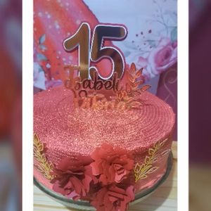 imagem do produto Tortas 