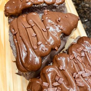 imagem do produto fatia inspiração matilda 