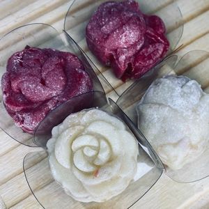 imagem do produto brigadeiro personalizado 