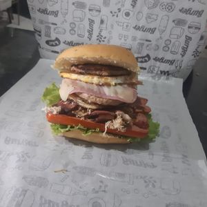 imagem do produto x betâo