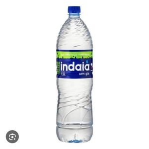 imagem do produto Água de 1 litro e meio