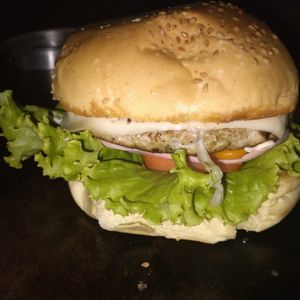 imagem do produto abelhâo