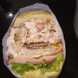 imagem do produto frangâo