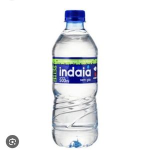 imagem do produto Água 500 ml