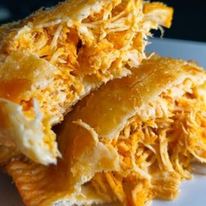 imagem do produto Pastel de frango