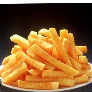 imagem do produto Batata frita grande