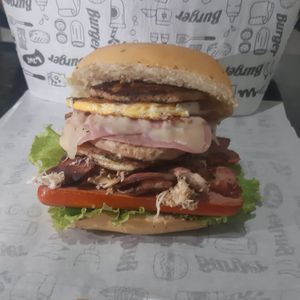 imagem do produto x tudo