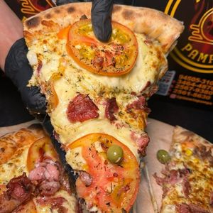 imagem do produto Corinthians 