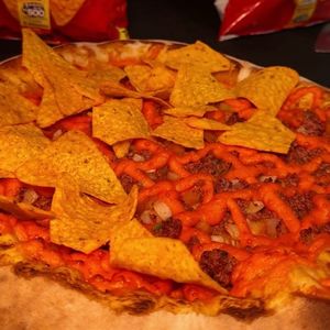 imagem do produto Doritos 2