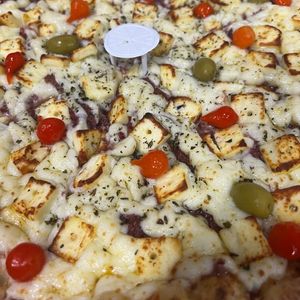 imagem do produto Nordestina 