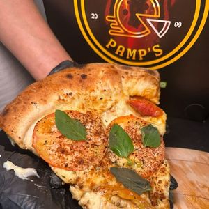 imagem do produto Marguerita 