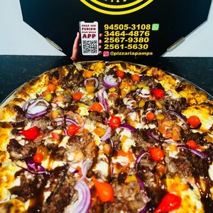 imagem do produto Costela 