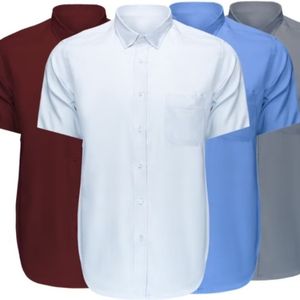 imagem do produto Camiseta/Polo ( Lavar )