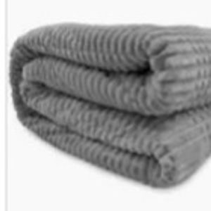 imagem do produto Cobertor Solteiro