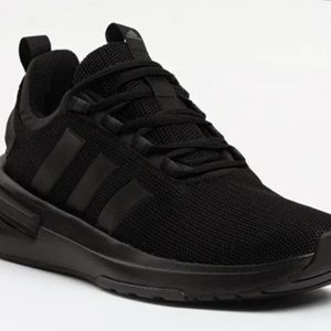 imagem do produto Tennys 