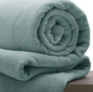 imagem do produto Manta casal