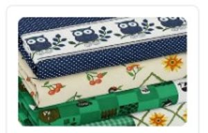 imagem do produto Toalha de mesa