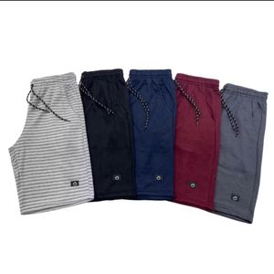 imagem do produto Short ( exceto Jeans ) 