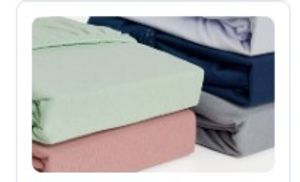 imagem do produto Lençol Casal