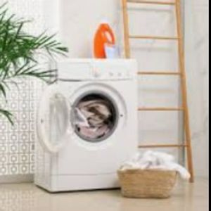 imagem do produto Pacote Básico ( até 20 peças )