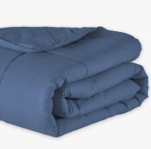 imagem do produto Edredon Casal