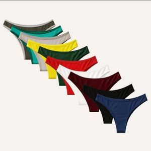 imagem do produto Peça íntima ( cueca, calcinha, sutiã )