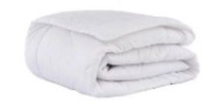 imagem do produto Edredon solteiro