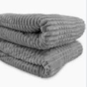 imagem do produto Cobertor Solteiro