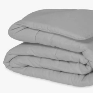 imagem do produto Edredon casal