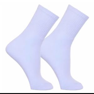 imagem do produto Meia