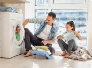 imagem do produto Pacote Família ( Até 50 peças )