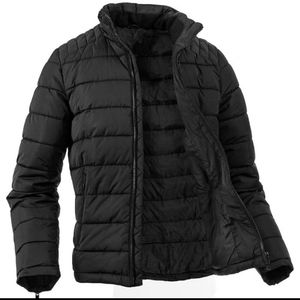 imagem do produto Jaqueta ( Lavar )