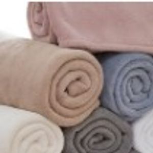 imagem do produto Manta solteiro