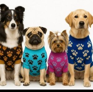 imagem do produto Roupas grandes