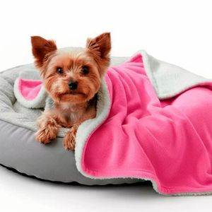 imagem do produto Roupas pequenas