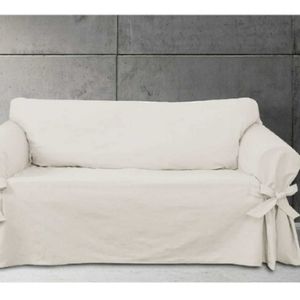 imagem do produto Capa de Sofá ( 2 e 3 Lugares )