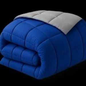 imagem do produto Edredon King/Quenn