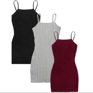 imagem do produto Vestidos diversos ( Lavar )