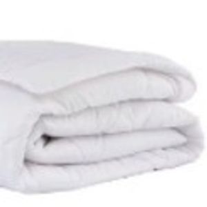 imagem do produto Edredom Solteiro