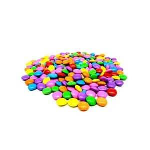 imagem do produto Confetes de chocolate 