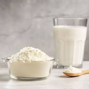 imagem do produto Leite em pó 