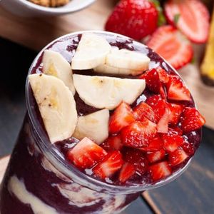 imagem do produto AÇAI (400ml)