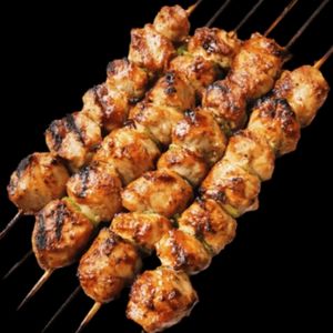 imagem do produto Frango