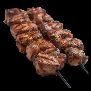 imagem do produto Carne